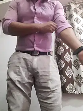 Guyinshortss online show from 02/21/26, 08:11