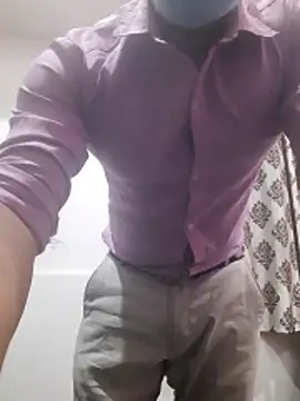 Guyinshortss online show from 02/14/26, 08:42