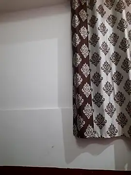 Guyinshortss online show from 03/03/26, 08:16