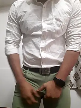 Guyinshortss online show from 03/20/26, 08:21