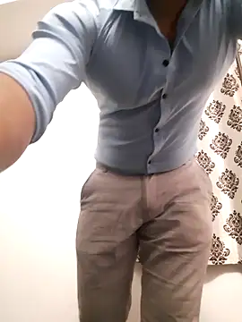 Guyinshortss online show from 02/20/26, 07:27