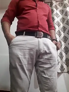 Guyinshortss online show from 03/02/26, 08:49