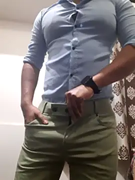 Guyinshortss online show from 02/15/26, 08:08