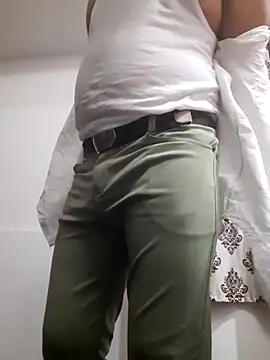 Guyinshortss online show from 02/27/26, 08:19