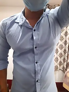 Guyinshortss online show from 11/01/25, 08:03