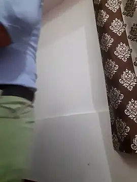 Guyinshortss online show from 03/31/26, 07:38