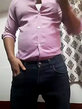 Guyinshortss online show from 04/03/26, 08:04