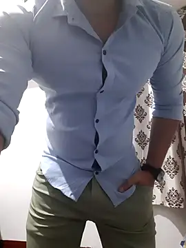 Guyinshortss online show from 11/21/25, 07:02