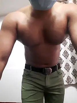 Guyinshortss online show from 03/27/26, 08:21