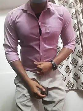 Guyinshortss online show from 03/28/26, 07:37