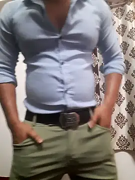 Guyinshortss online show from 04/02/26, 07:53