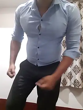 Guyinshortss online show from 02/07/26, 07:11