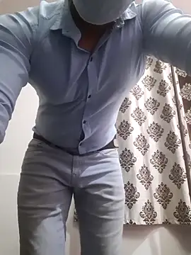 Guyinshortss online show from 02/28/26, 09:03