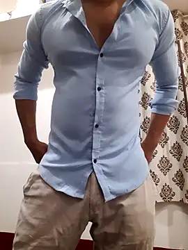 Guyinshortss online show from 10/25/25, 08:20