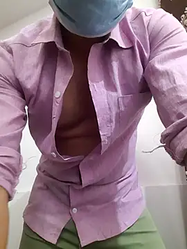 Guyinshortss online show from 09/25/25, 08:15