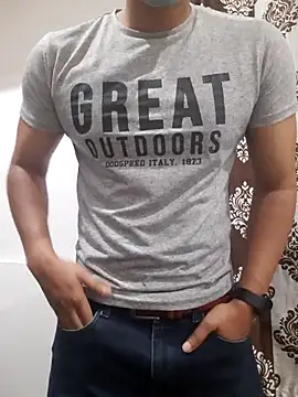 Guyinshortss online show from 10/05/25, 08:10