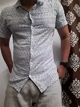 Guyinshortss online show from 09/26/25, 08:38