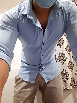 Guyinshortss online show from 09/20/25, 08:36