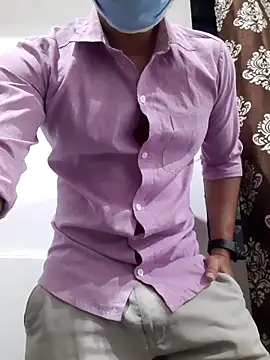 Guyinshortss online show from 09/23/25, 07:43