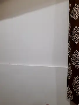 Guyinshortss online show from 10/11/25, 08:32