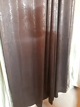 Guyinshortss online show from 09/29/25, 08:47