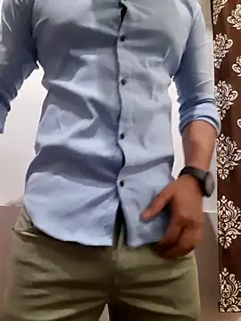 Guyinshortss online show from 09/24/25, 07:53