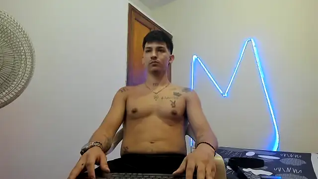 MasterSEX420 online show from 11/20/25, 02:51