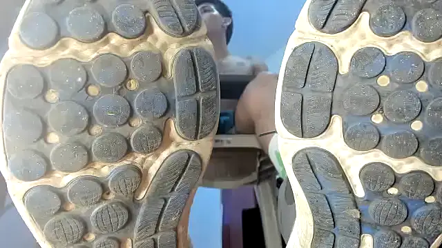 MasterSEX420 online show from 11/07/25, 12:26