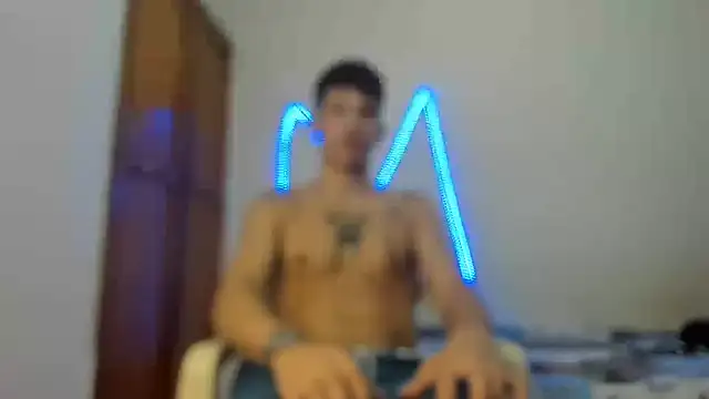 Snapshot of MasterSEX420 chatting on 01/12/26, 06:04 MasterSEX420 online show from 01/12/26, 06:04