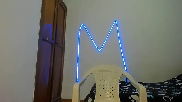 Snapshot of MasterSEX420 chatting on 01/18/26, 01:25 MasterSEX420 online show from 01/18/26, 01:25