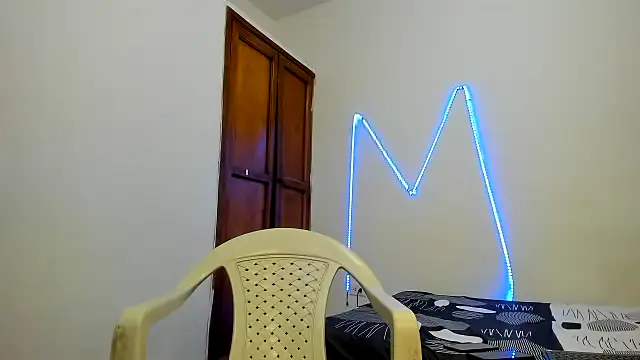 MasterSEX420 online show from 11/23/25, 07:24