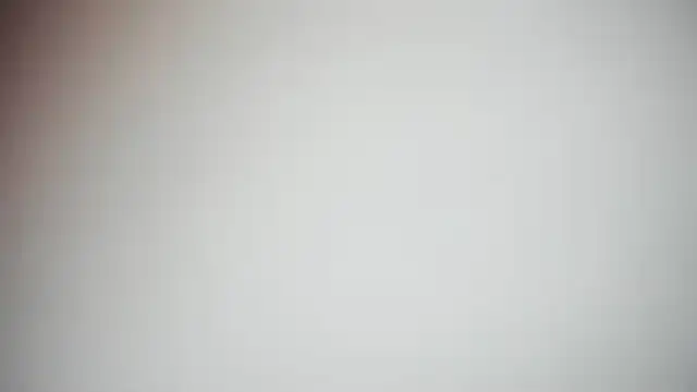 Snapshot of MasterSEX420 chatting on 01/13/26, 02:10 MasterSEX420 online show from 01/13/26, 02:10