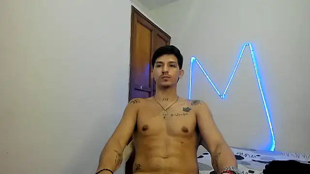 MasterSEX420 online show from 11/09/25, 12:58