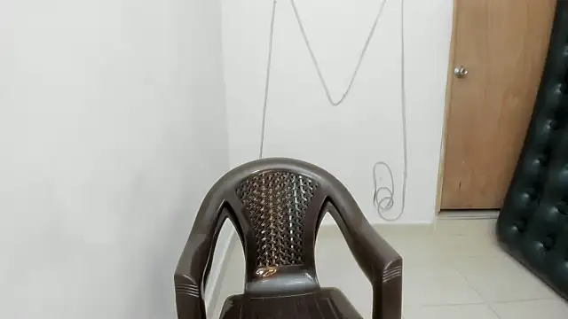 Snapshot of MasterSEX420 chatting on 04/10/26, 10:06 MasterSEX420 online show from 04/10/26, 10:06