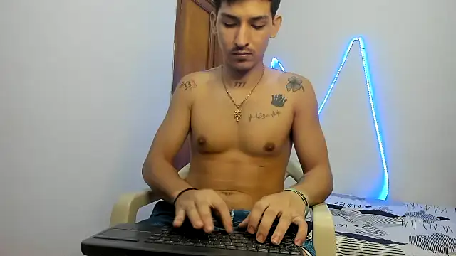 MasterSEX420 online show from 11/06/25, 12:20