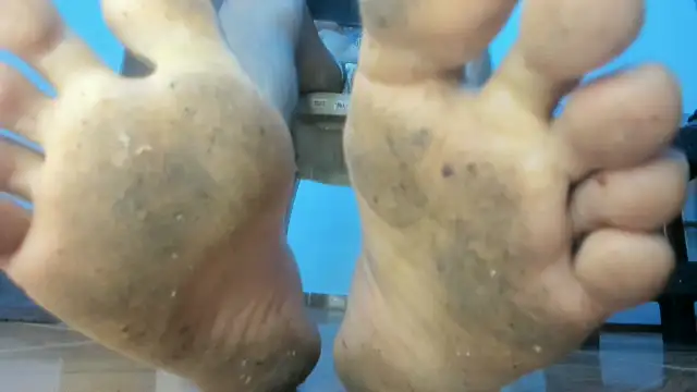 Snapshot of MasterSEX420 chatting on 02/21/26, 01:46 MasterSEX420 online show from 02/21/26, 01:46