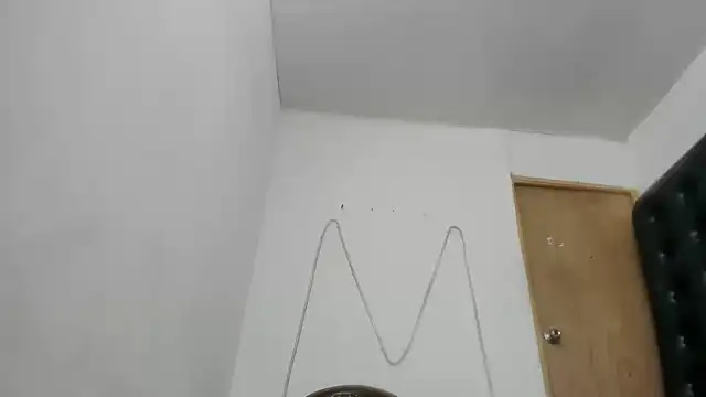 MasterSEX420 online show from 04/15/26, 05:06