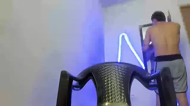 MasterSEX420 online show from 04/17/26, 11:07