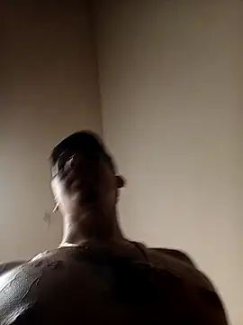 Snapshot of MasterSEX420 chatting on 02/06/26, 08:16 MasterSEX420 online show from 02/06/26, 08:16