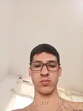 MasterSEX420 online show from 05/01/26, 04:23