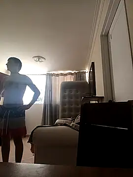 Snapshot of MasterSEX420 chatting on 03/09/26, 04:43 MasterSEX420 online show from 03/09/26, 04:43