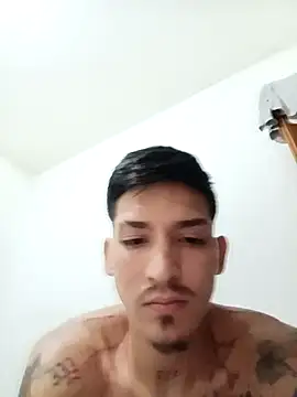 Snapshot of MasterSEX420 chatting on 02/10/26, 02:27 MasterSEX420 online show from 02/10/26, 02:27