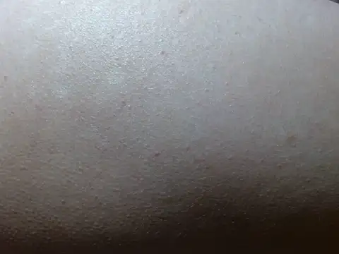 melany hardcore online show from 09/20/25, 04:45