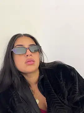 EmmaTorres  online show from 02/19/26, 09:23