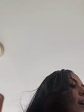 EmmaTorres  online show from 12/17/25, 08:25