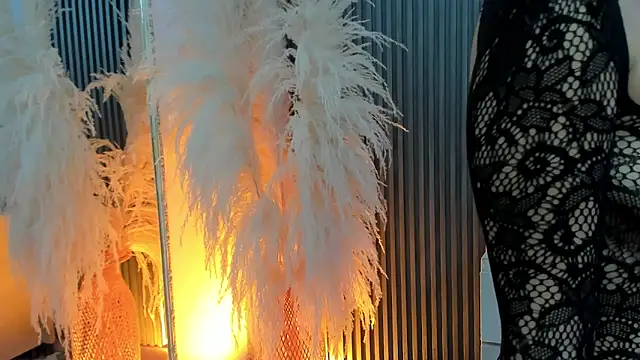 EmmaTorres  online show from 02/24/26, 09:37