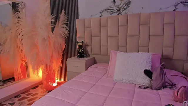 EmmaTorres  online show from 03/13/26, 08:25