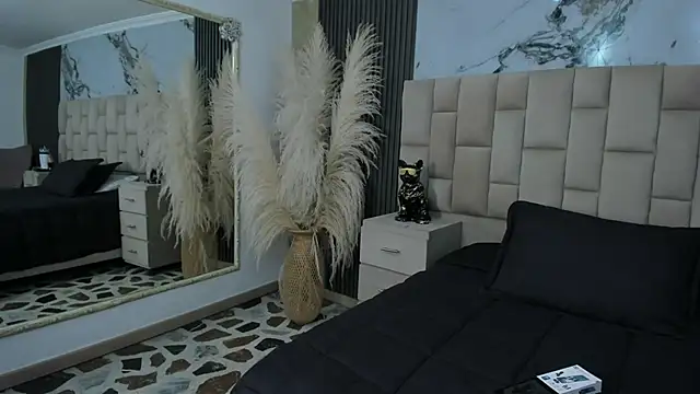 EmmaTorres  online show from 03/20/26, 08:43