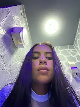 EmmaTorres  online show from 02/03/26, 08:58