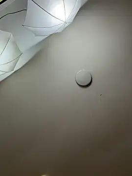 EmmaTorres  online show from 03/31/26, 08:00